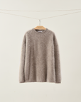 Pure Cashmere Sweater