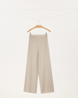 Cloud Sweatpants