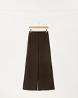 Fluid Minimal Trousers