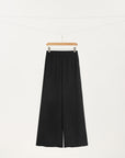 Fluid Minimal Trousers