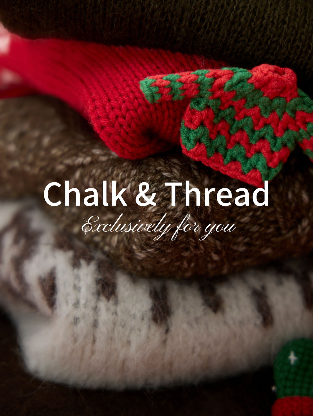 🎄2025 Christmas Shipping & Customer Service Update