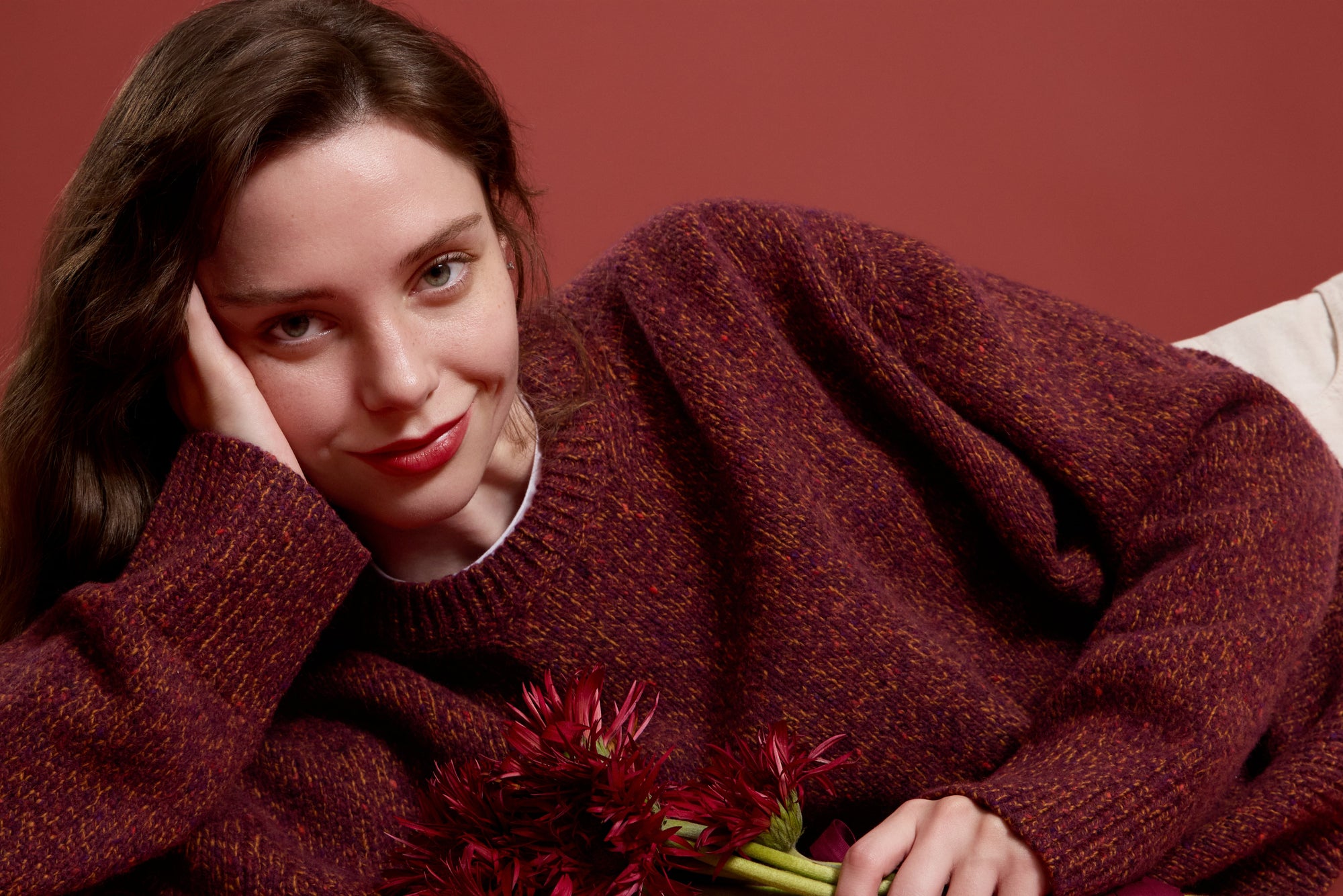 Last Sizes Available