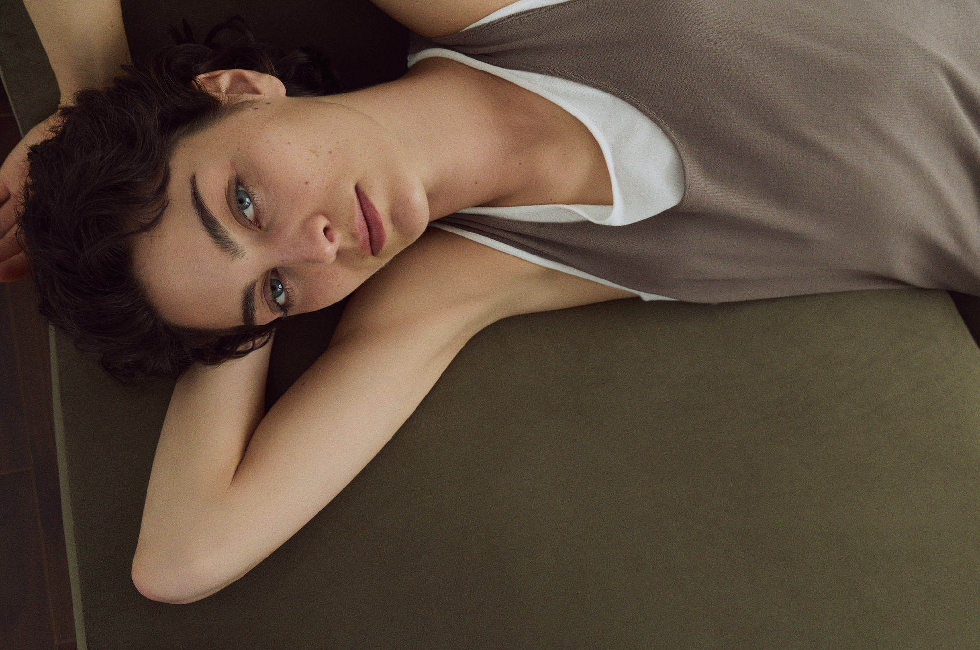 Summer Sale | Up to 50% off Limited Offer