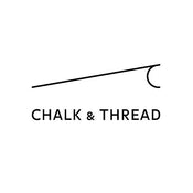 Chalk &amp; Thread