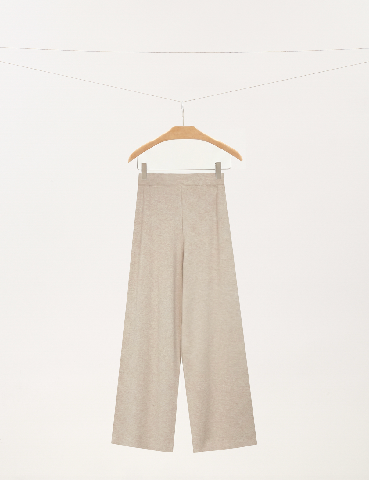 Cloud Sweatpants