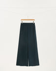 Fluid Minimal Trousers